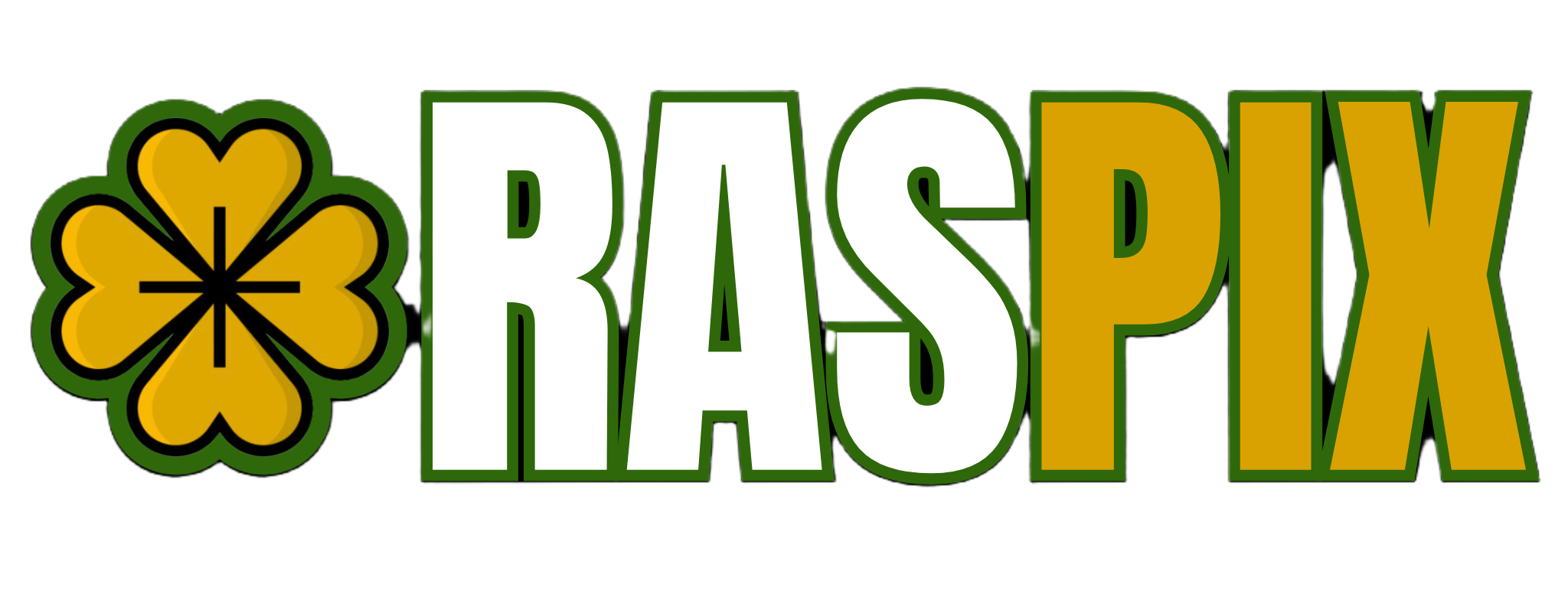 Logo do Sistema